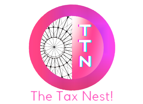 The Tax Nest